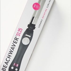 Beachwaver S1.25
